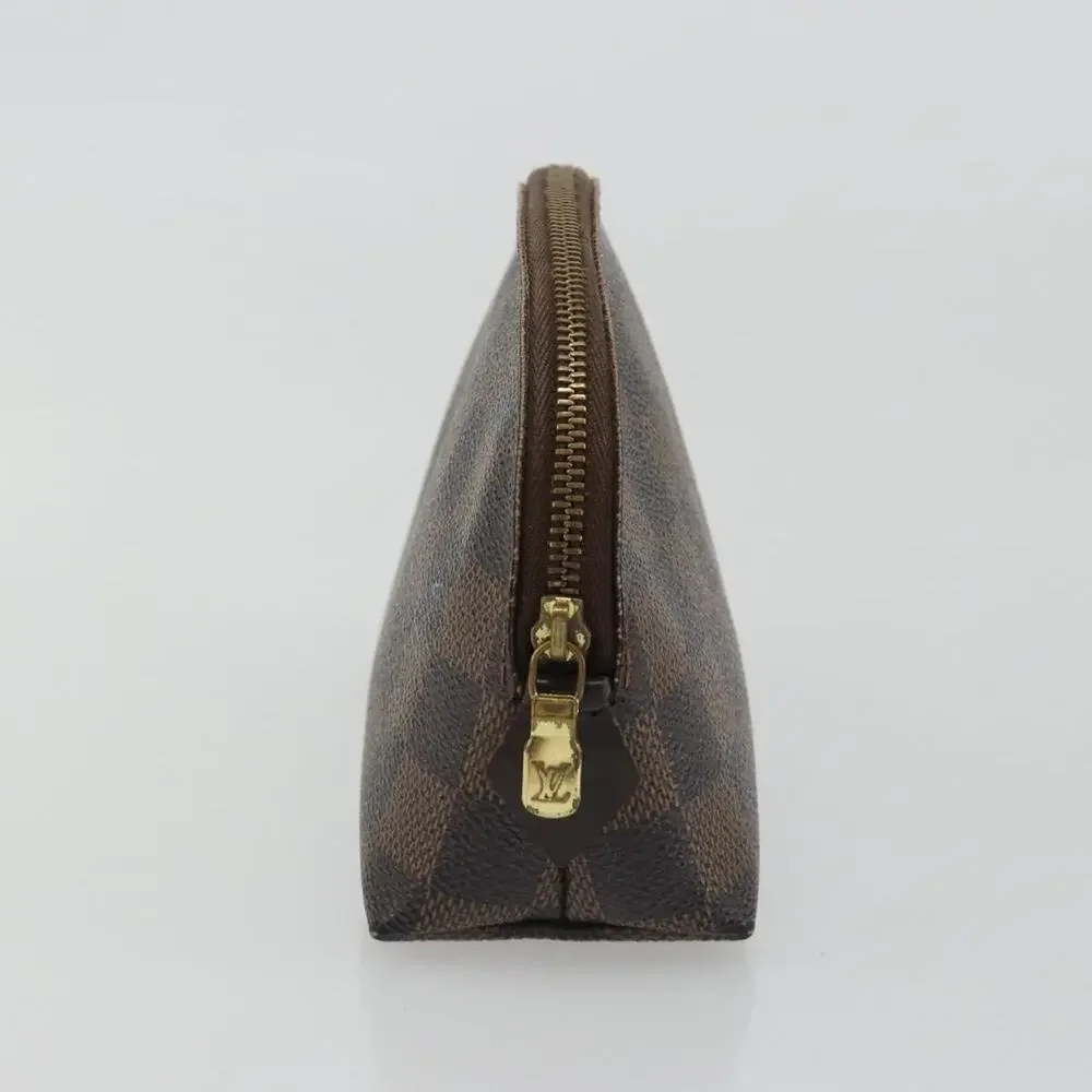Louis Vuitton height width